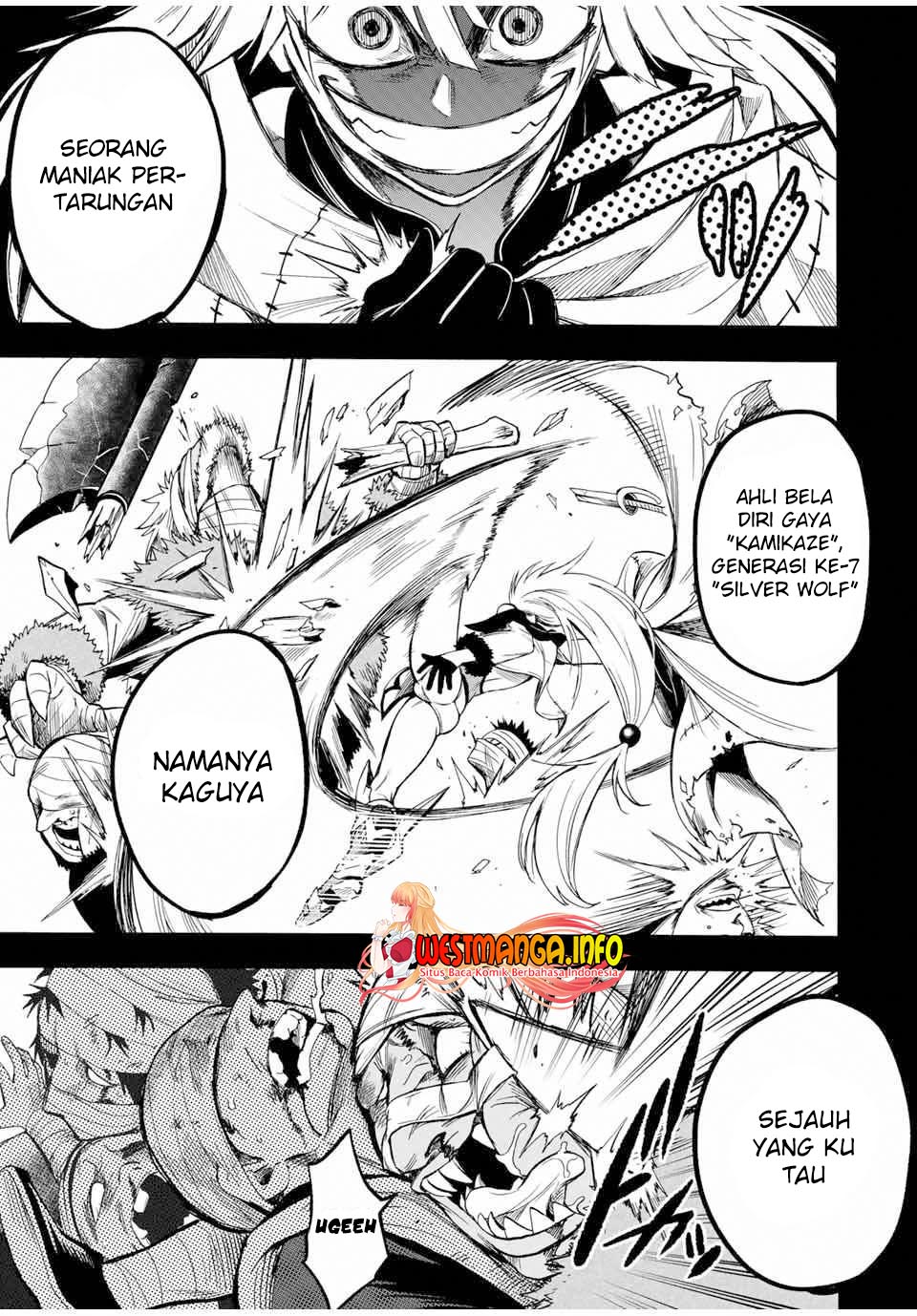 Chapter 46 - halaman 12