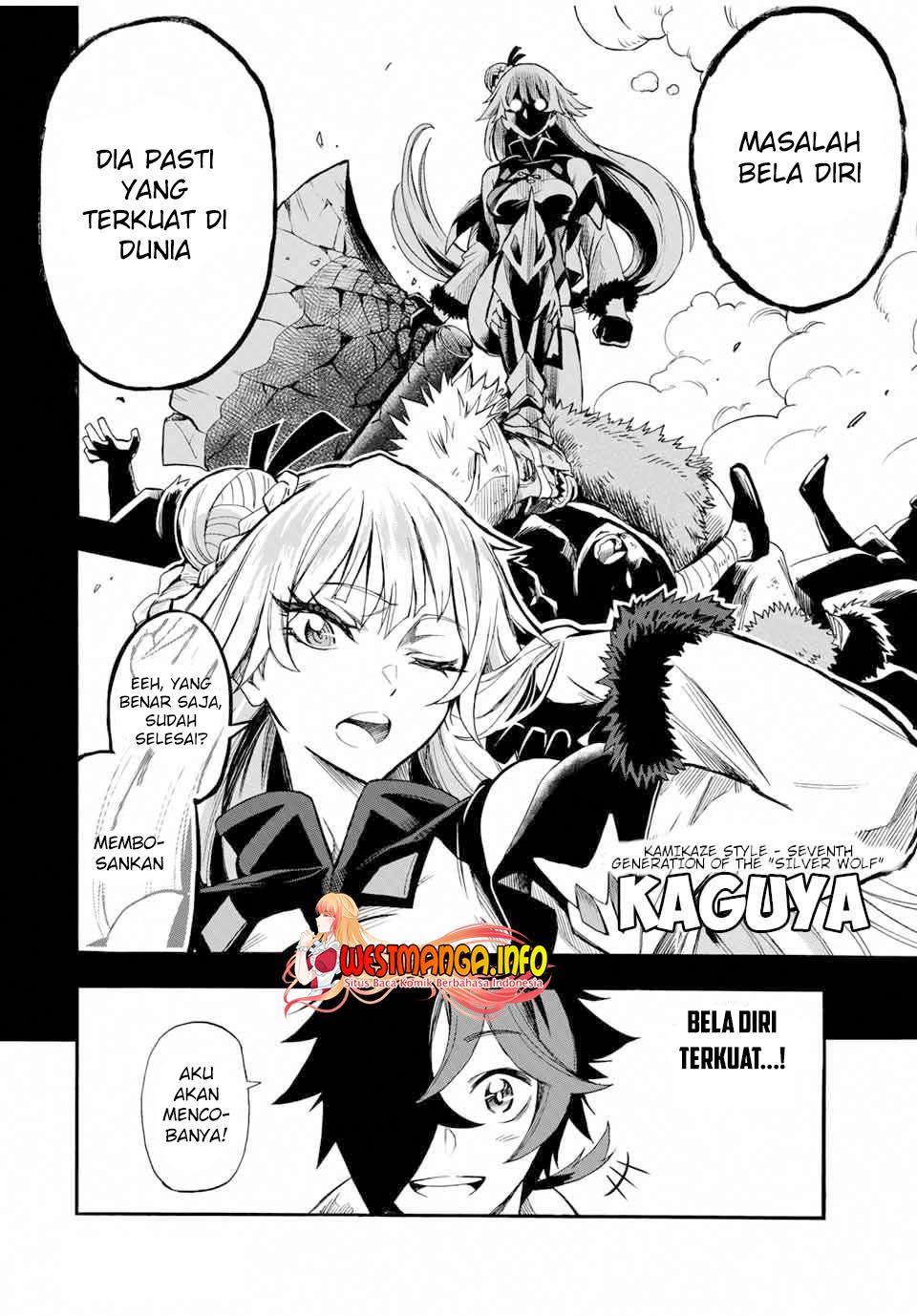 Chapter 46 - halaman 13