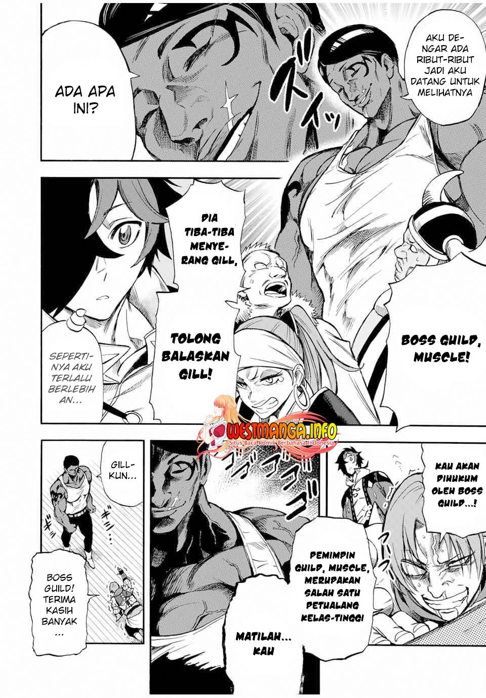 Chapter 46 - halaman 5