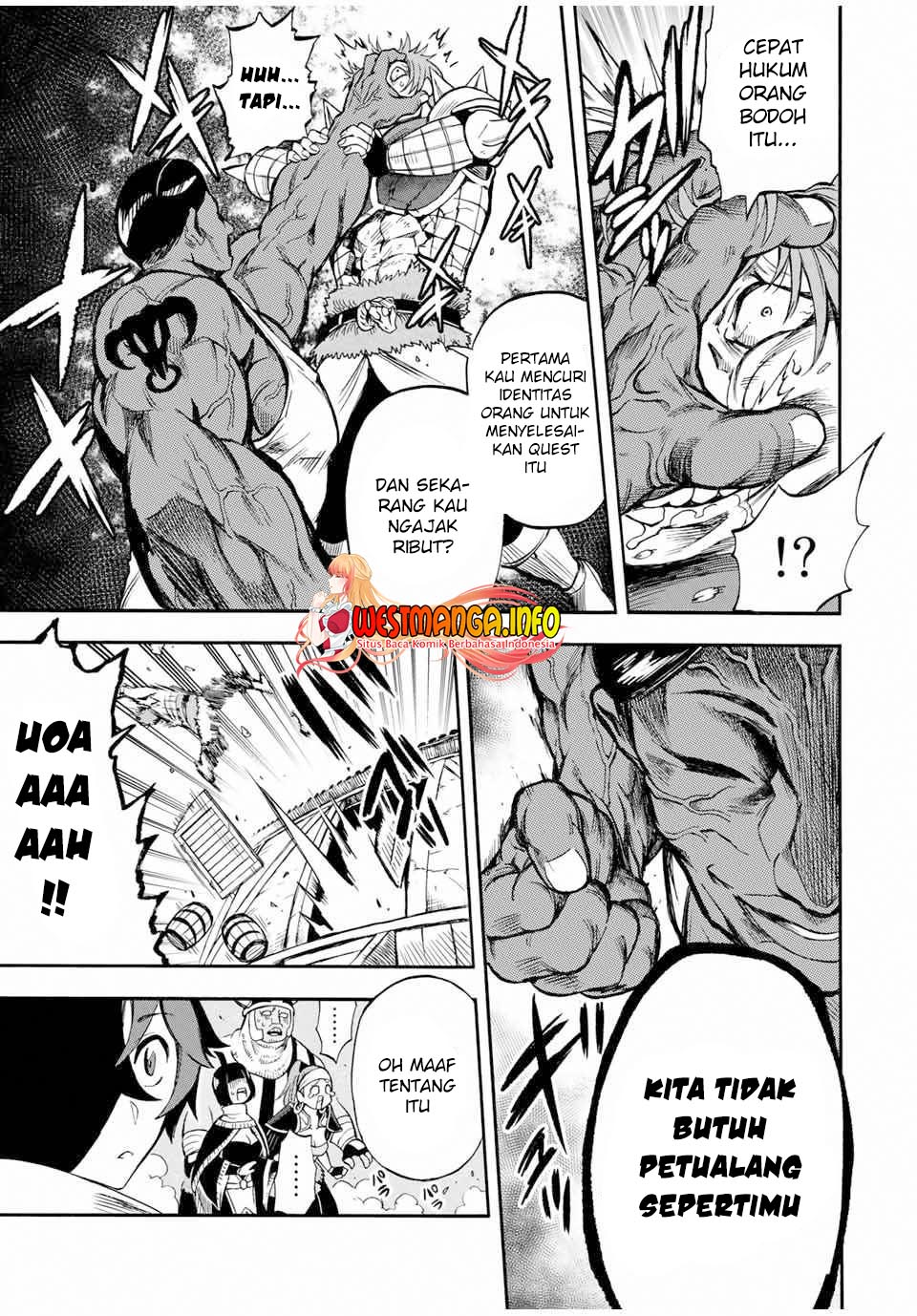Chapter 46 - halaman 6