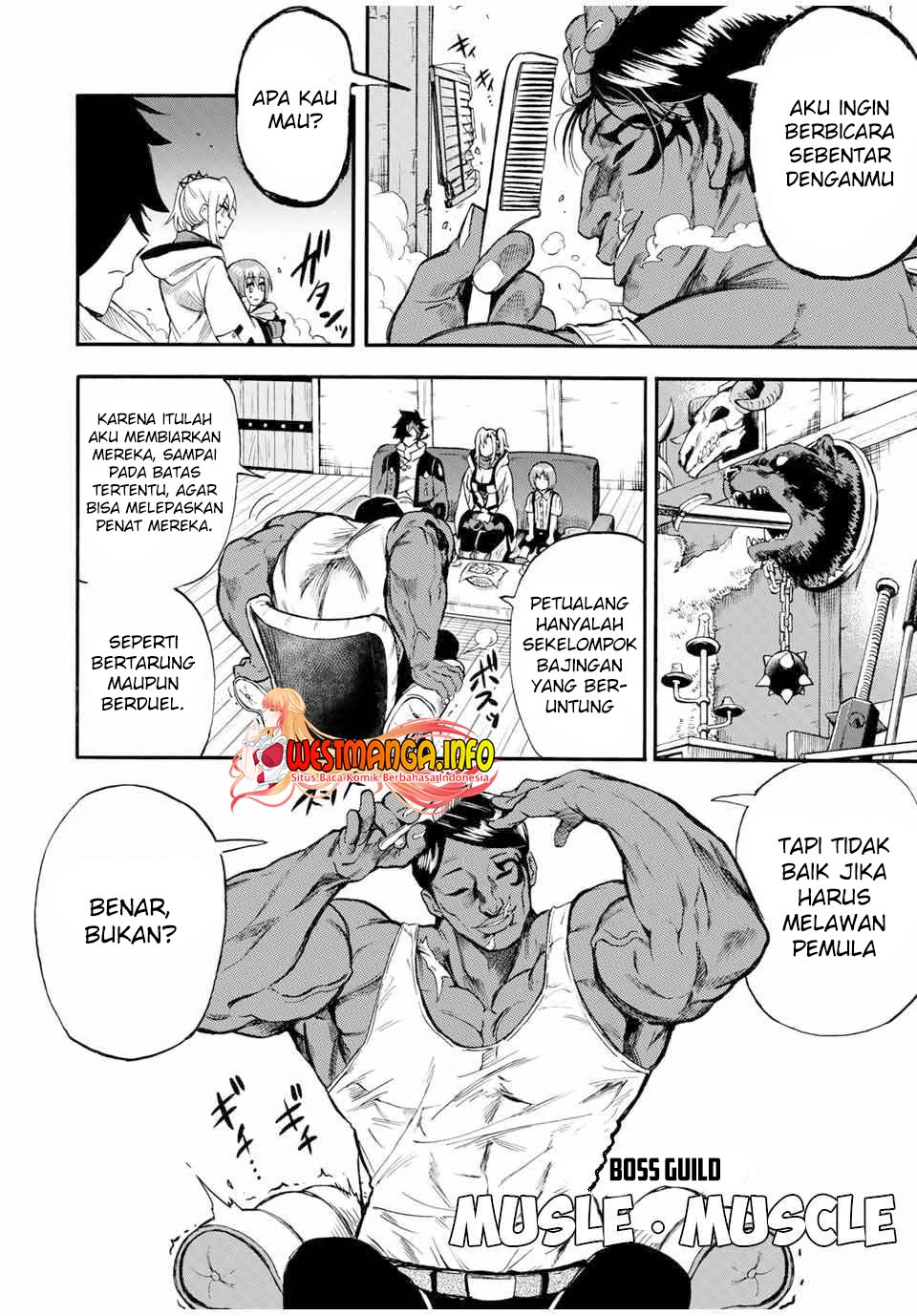 Chapter 46 - halaman 7