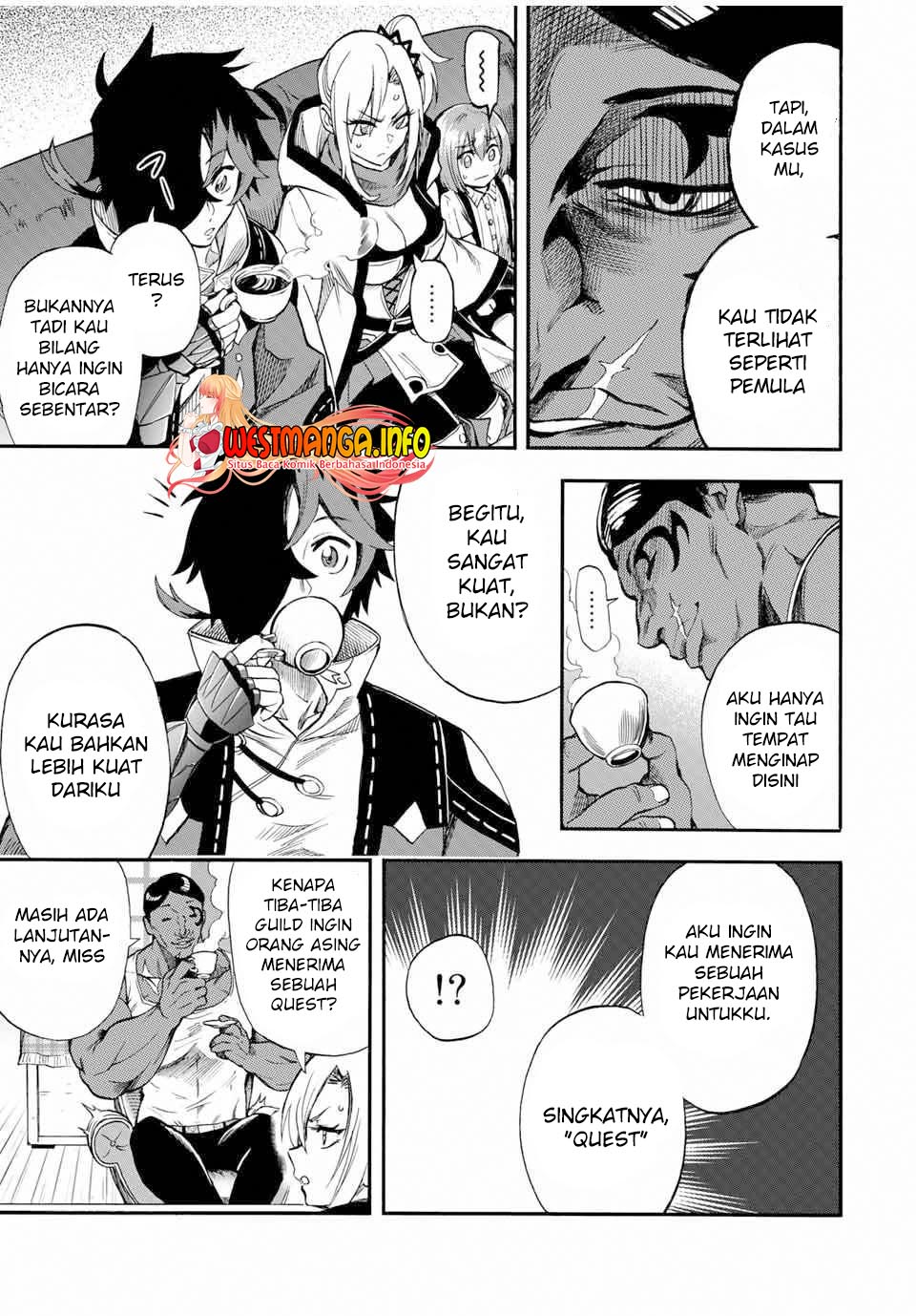 Chapter 46 - halaman 8