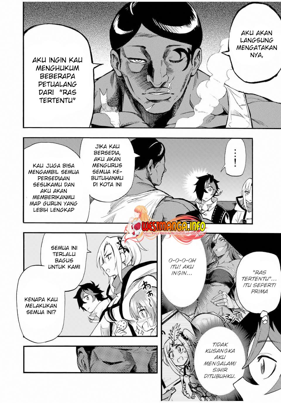 Chapter 46 - halaman 9