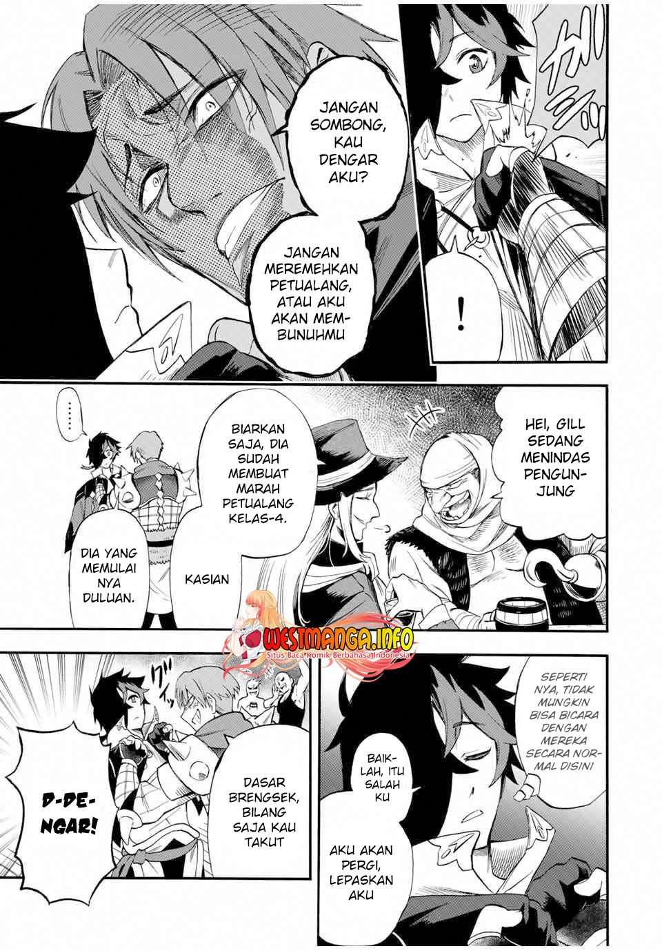 Chapter 45 - halaman 12
