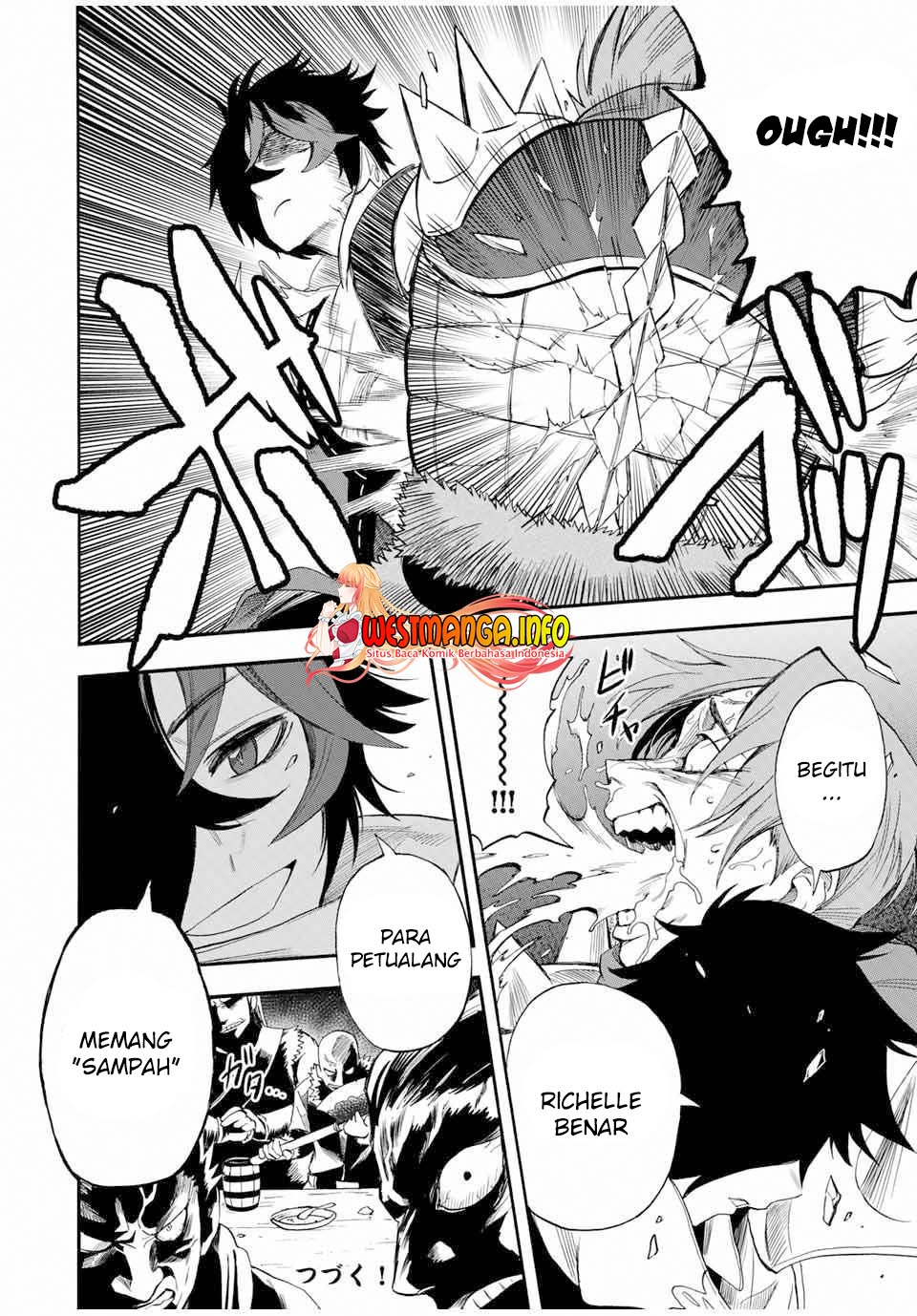 Chapter 45 - halaman 15