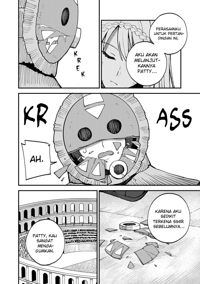 Chapter 41 - halaman 12