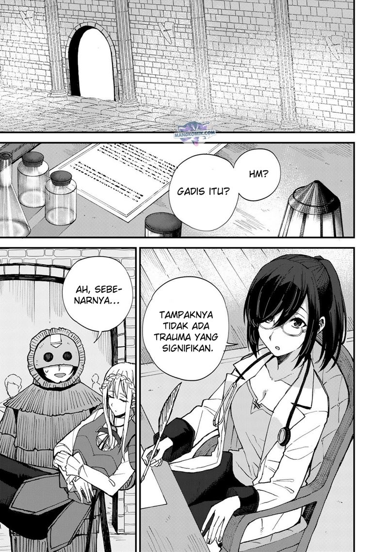 Chapter 41 - halaman 13