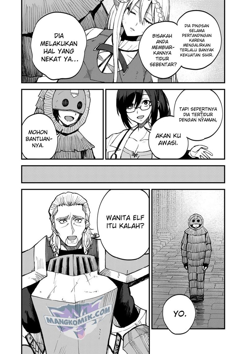 Chapter 41 - halaman 14