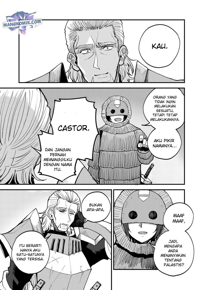 Chapter 41 - halaman 15