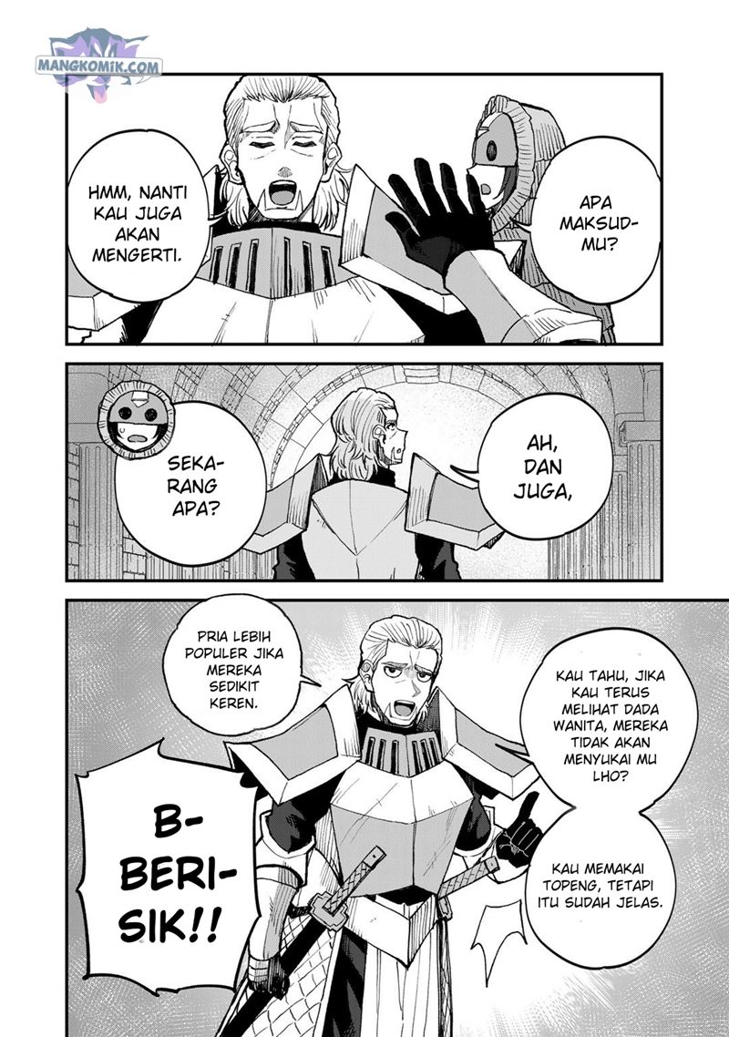Chapter 41 - halaman 16