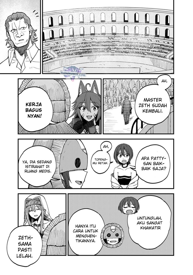 Chapter 41 - halaman 17