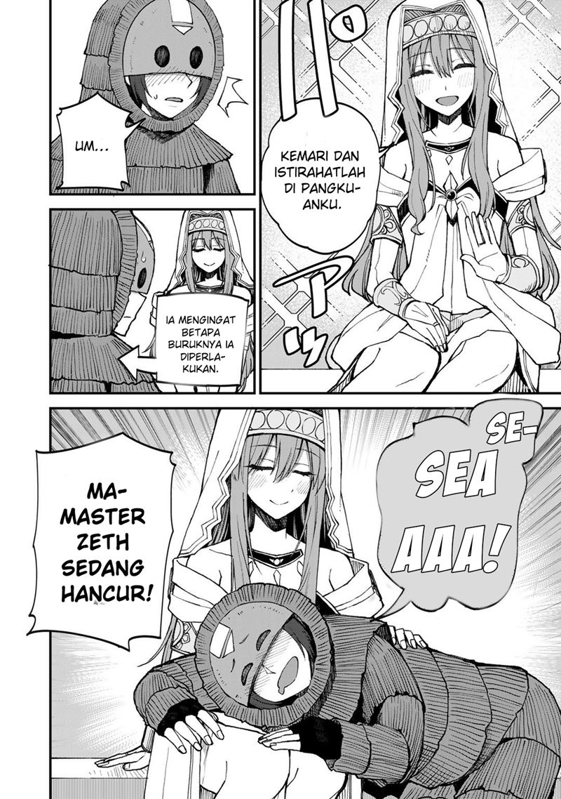 Chapter 41 - halaman 18