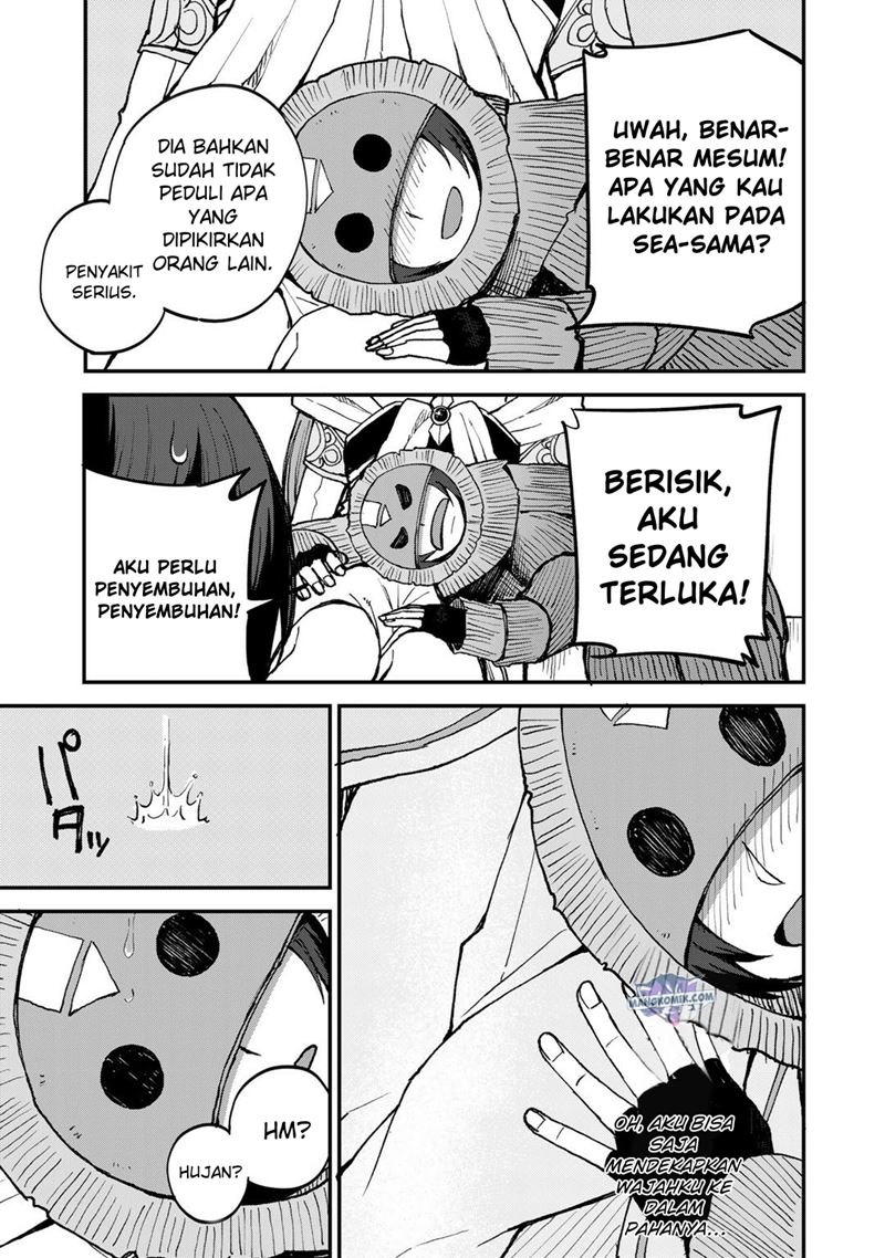 Chapter 41 - halaman 19