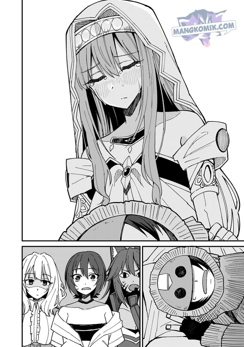 Chapter 41 - halaman 20