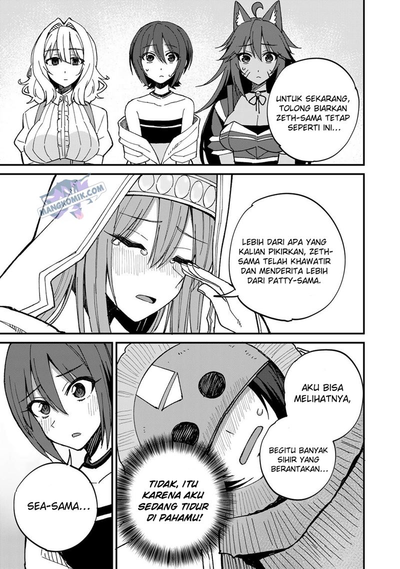 Chapter 41 - halaman 21