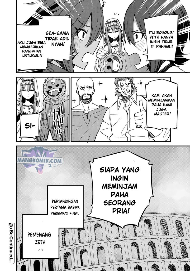 Chapter 41 - halaman 22