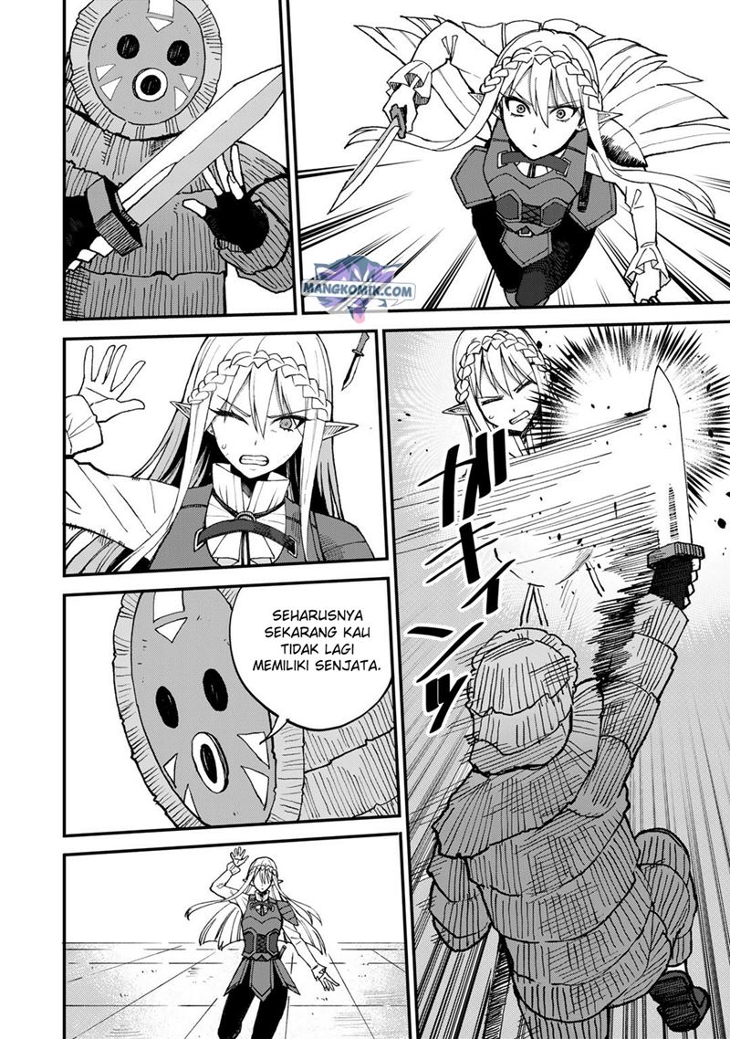 Chapter 41 - halaman 4
