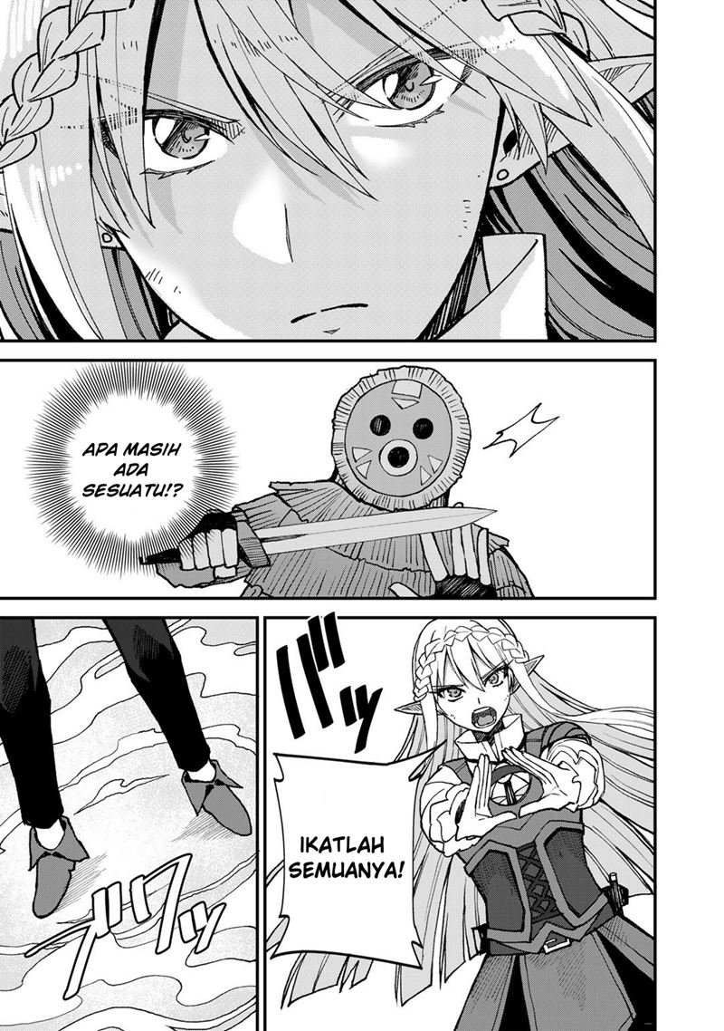 Chapter 41 - halaman 5