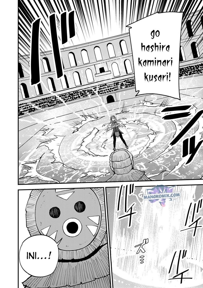 Chapter 41 - halaman 6