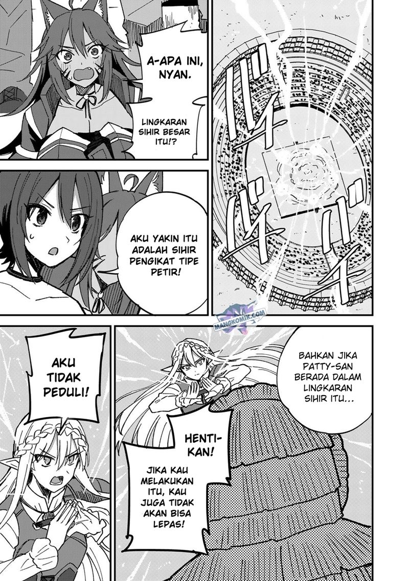 Chapter 41 - halaman 7