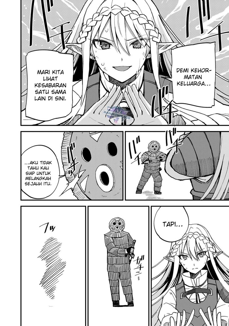 Chapter 41 - halaman 8