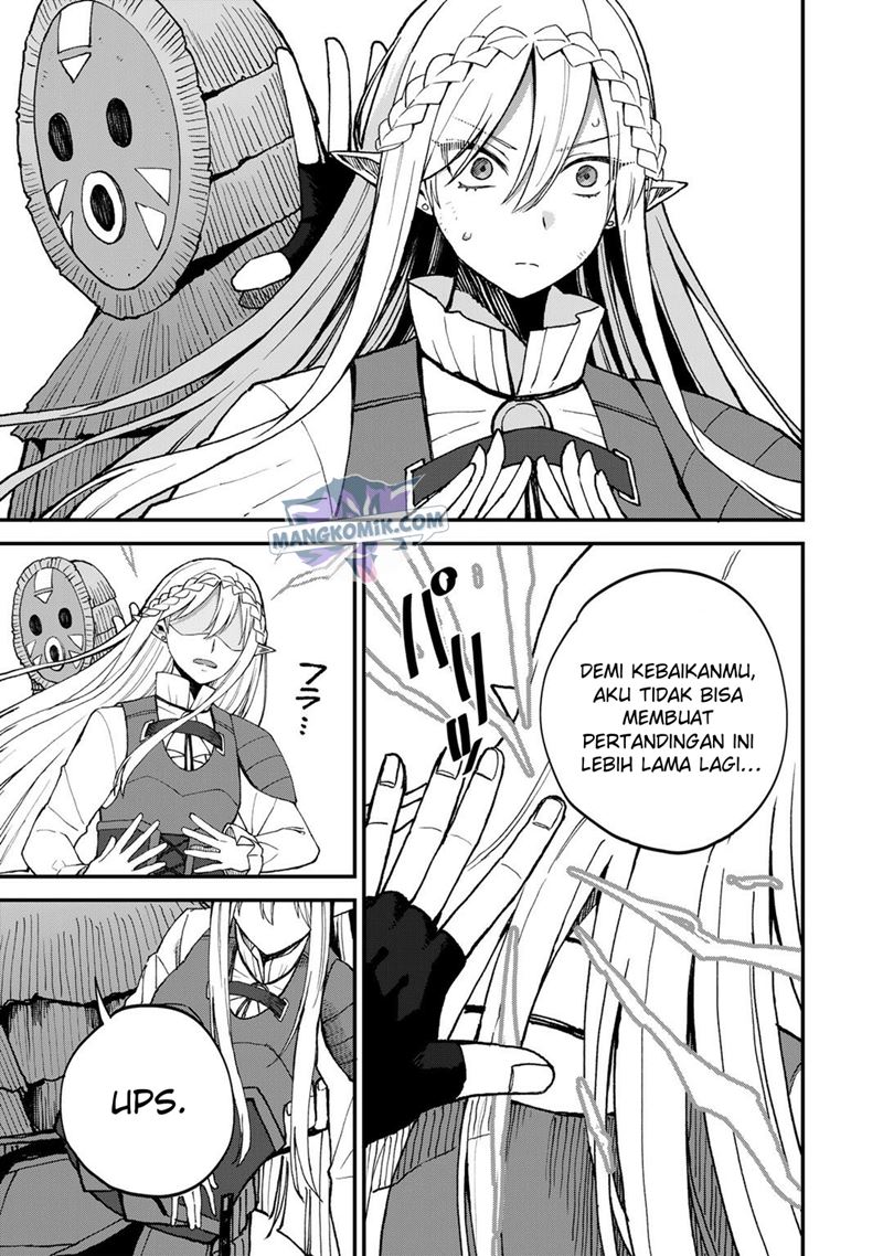 Chapter 41 - halaman 9