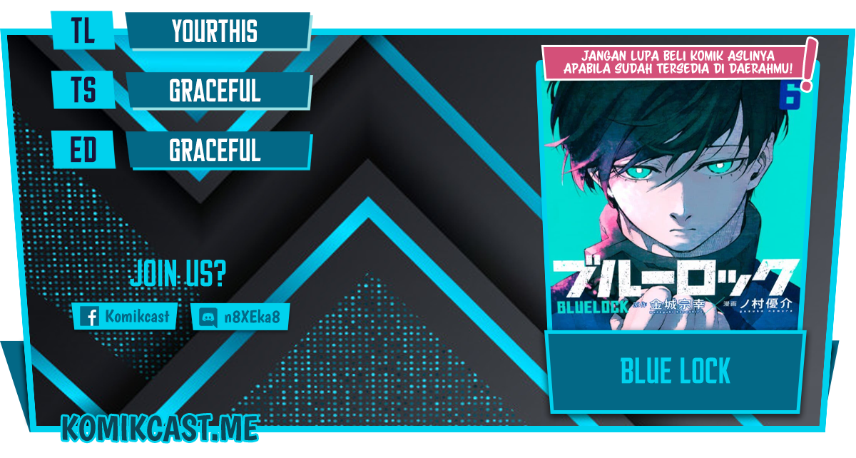 Chapter 178 - halaman 2