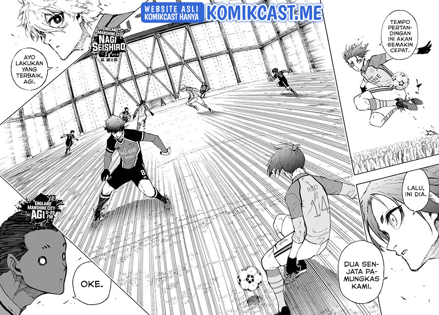Chapter 178 - halaman 11