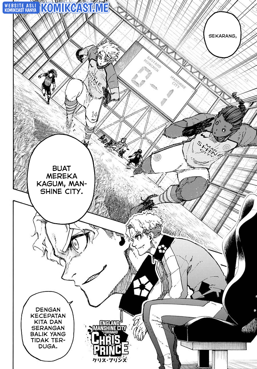 Chapter 178 - halaman 12