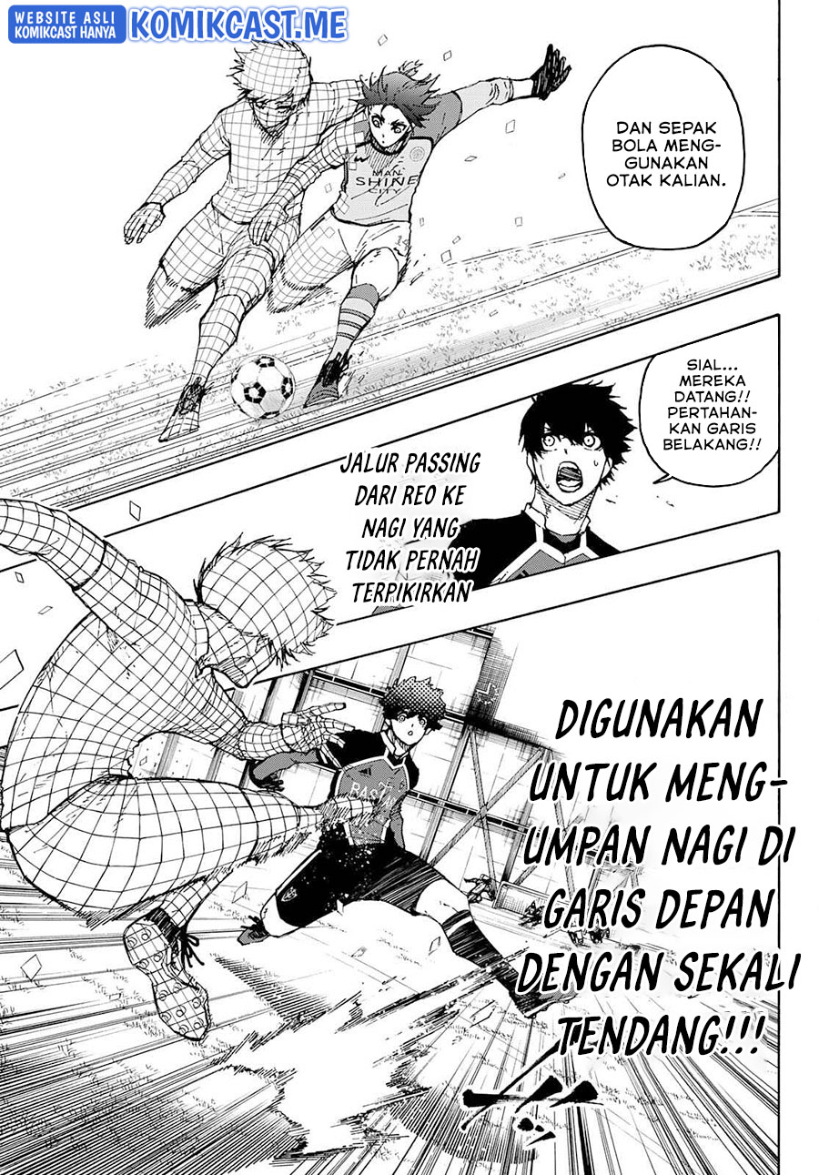 Chapter 178 - halaman 13
