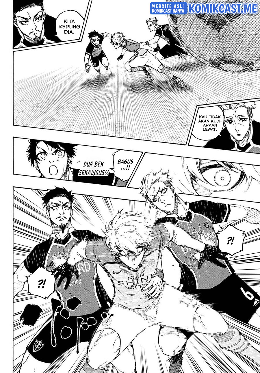 Chapter 178 - halaman 14