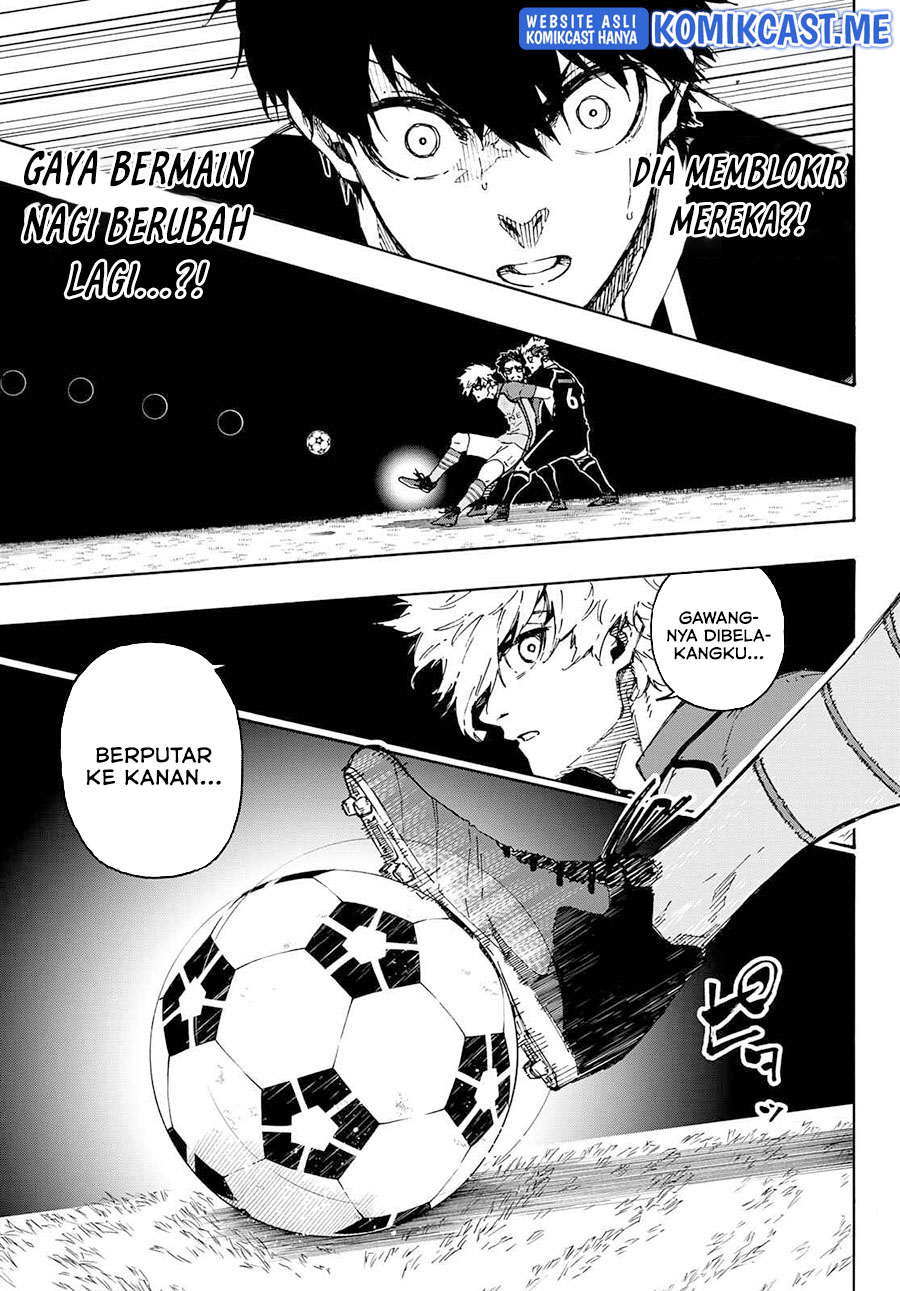 Chapter 178 - halaman 15