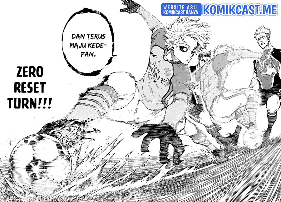 Chapter 178 - halaman 16