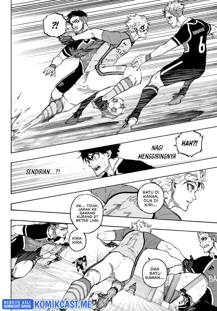 Chapter 178 - halaman 17