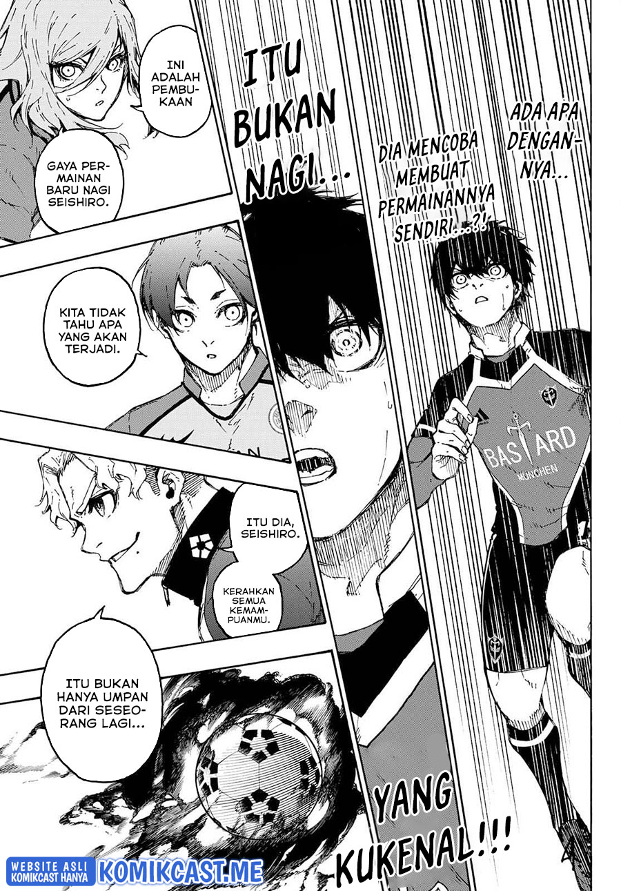 Chapter 178 - halaman 18