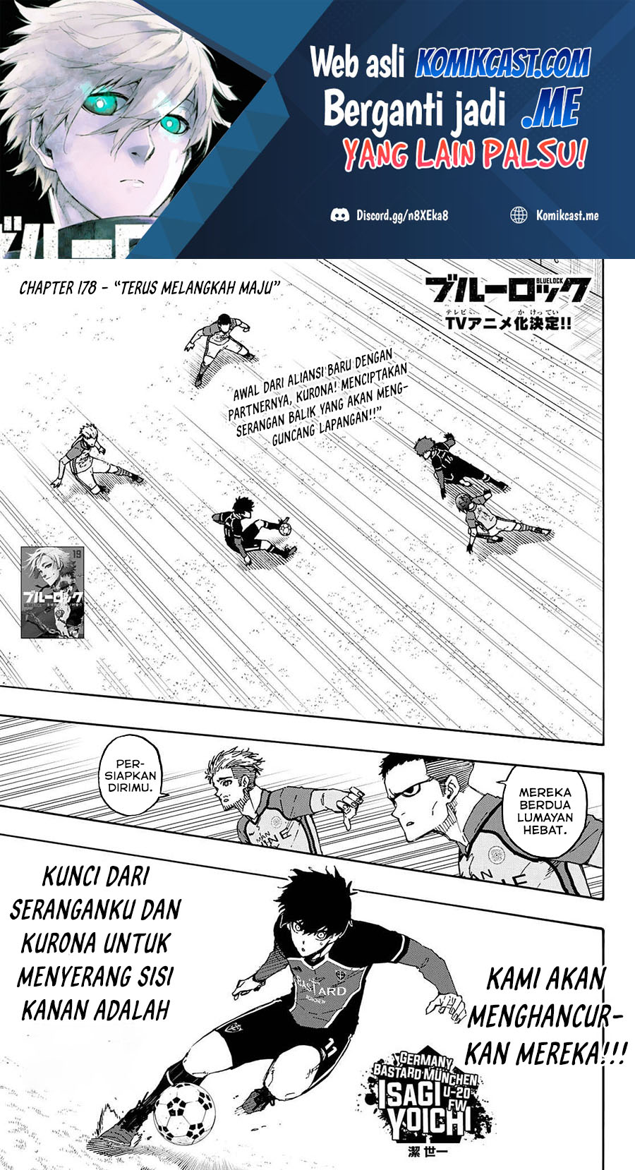 Chapter 178 - halaman 3