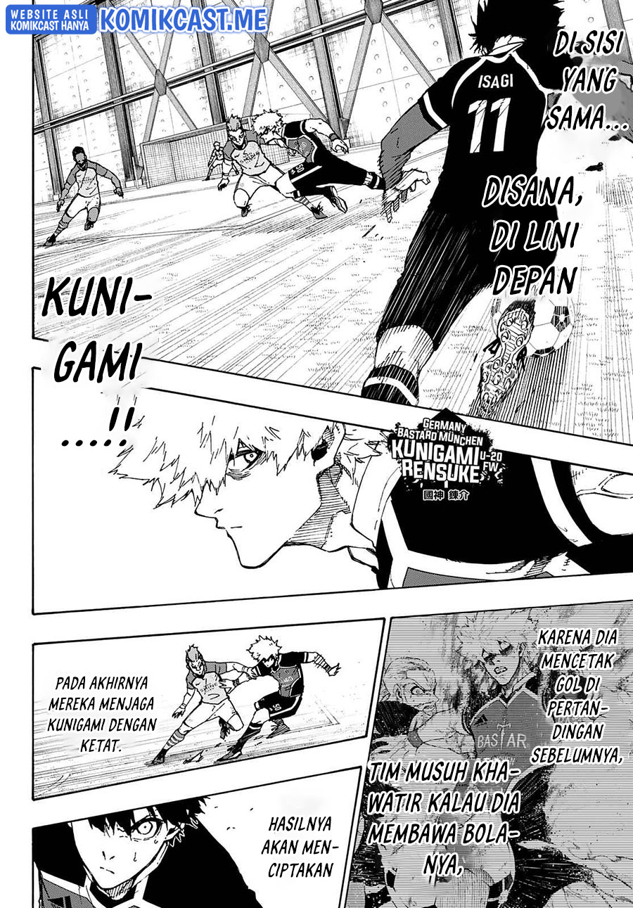 Chapter 178 - halaman 4
