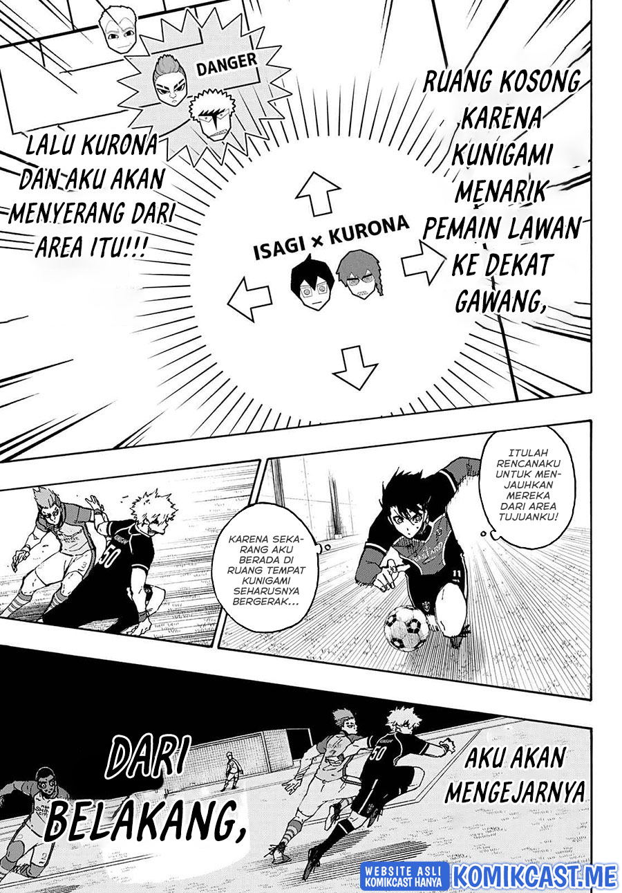 Chapter 178 - halaman 5