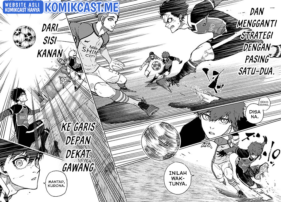 Chapter 178 - halaman 6