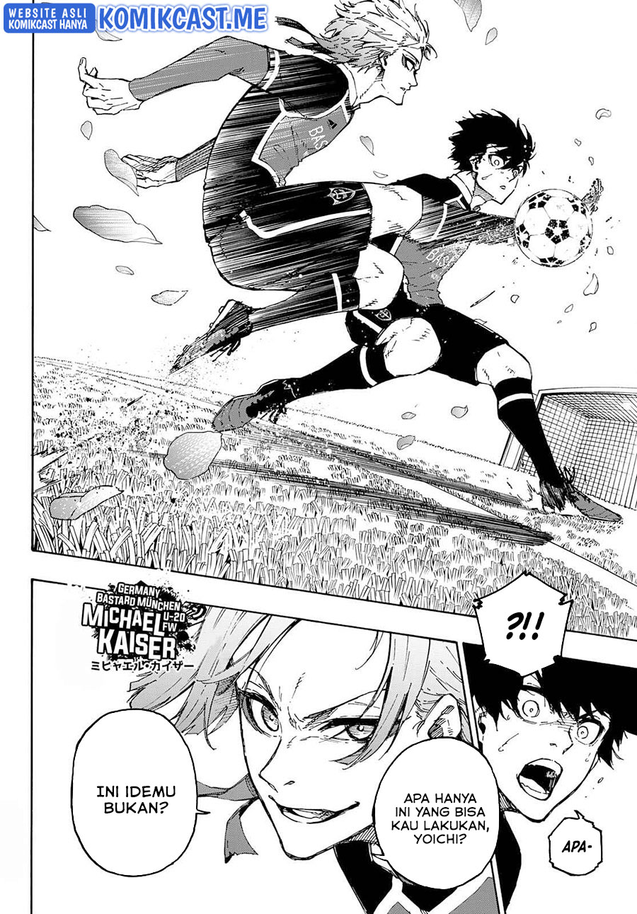 Chapter 178 - halaman 7