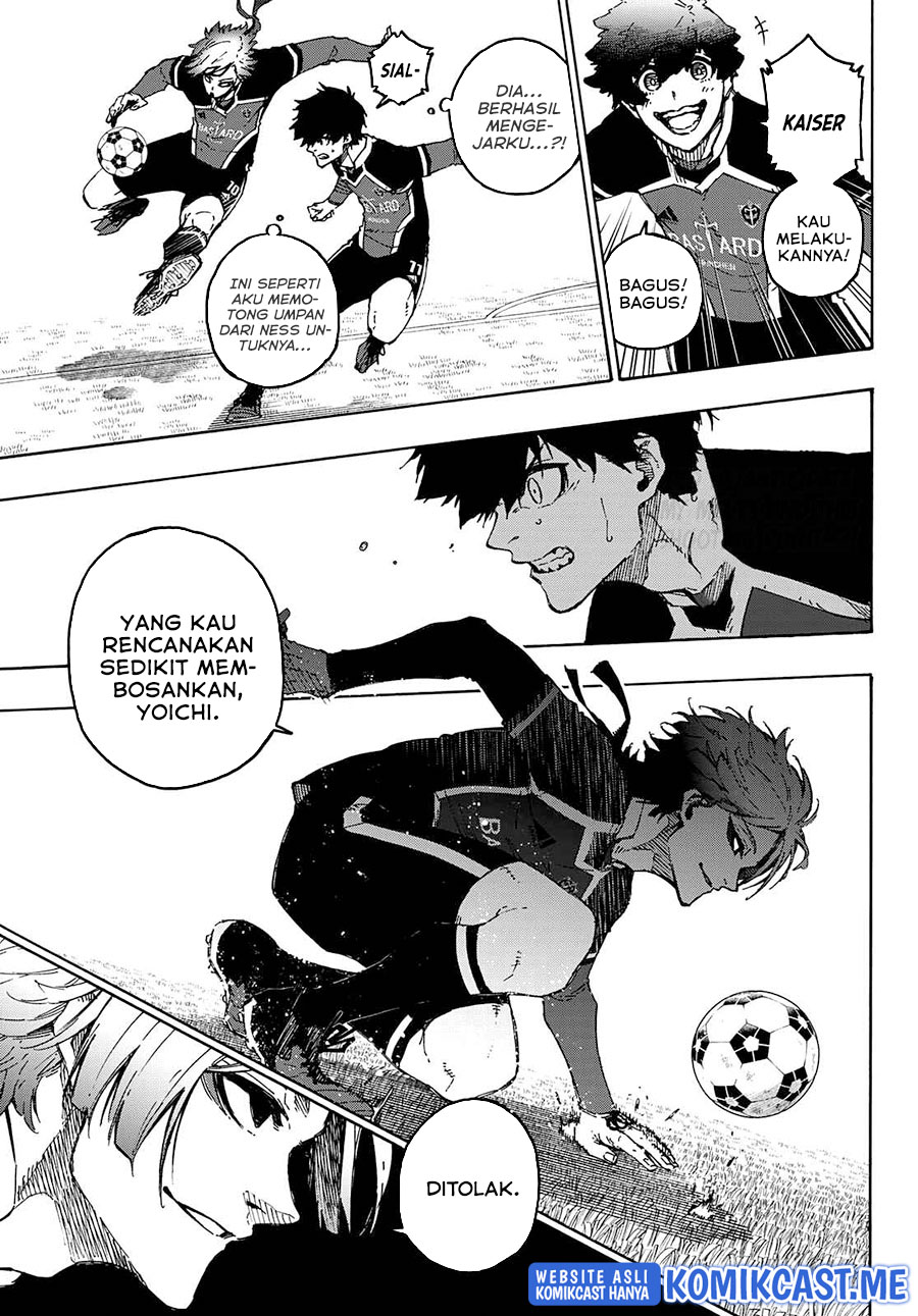 Chapter 178 - halaman 8