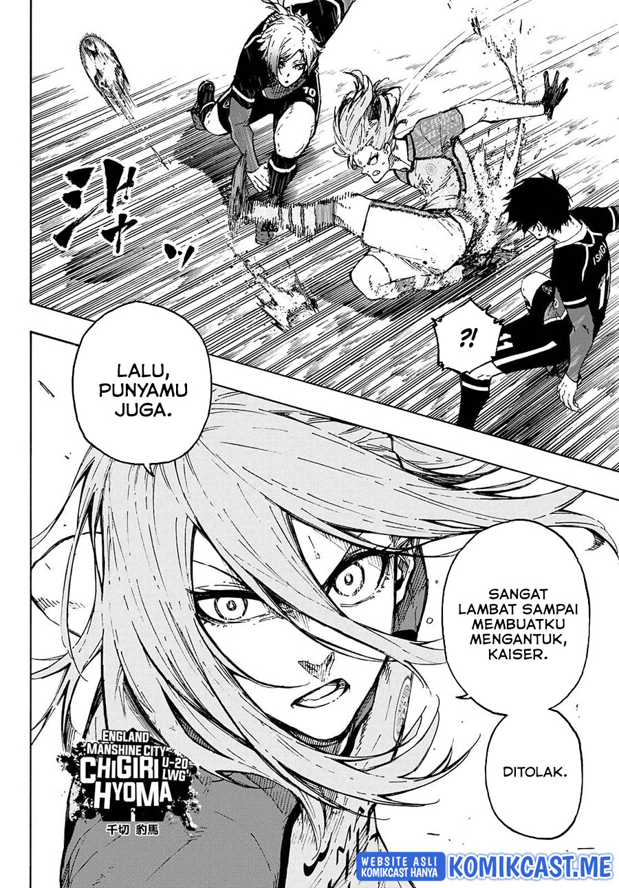 Chapter 178 - halaman 9