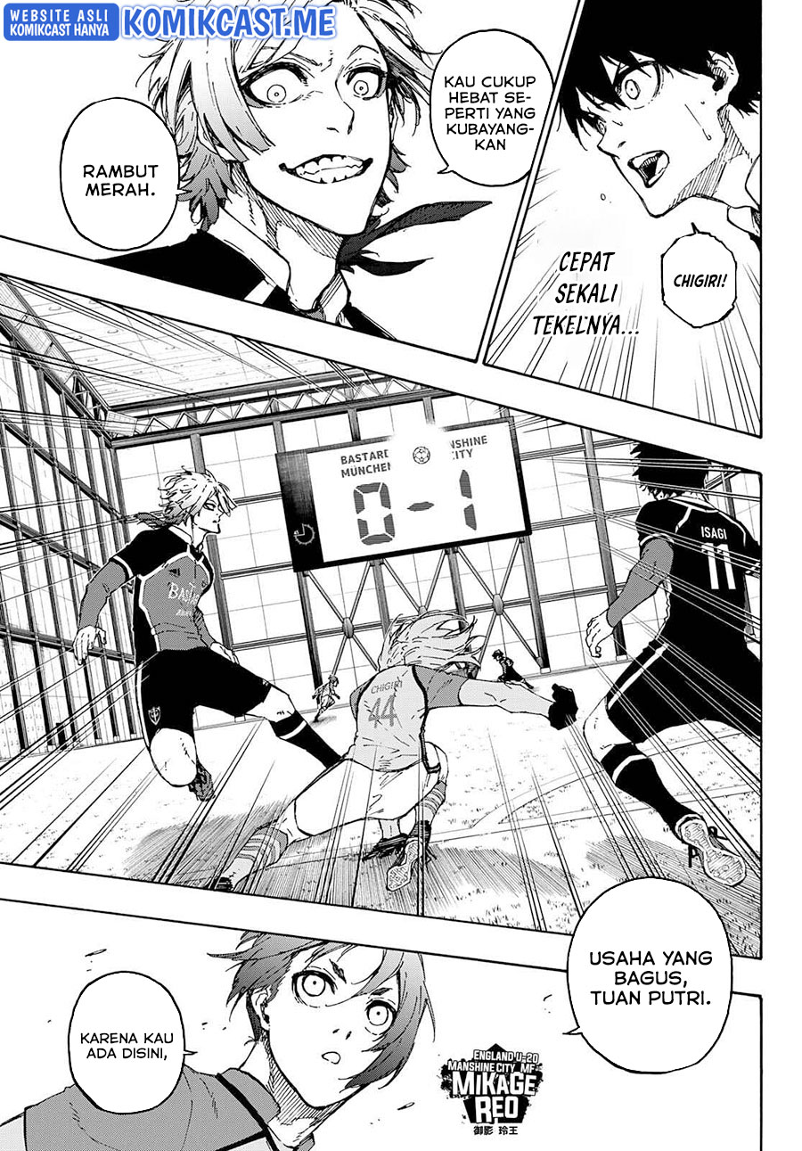 Chapter 178 - halaman 10