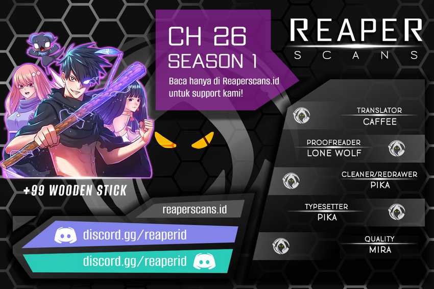 Chapter 26 - halaman 2