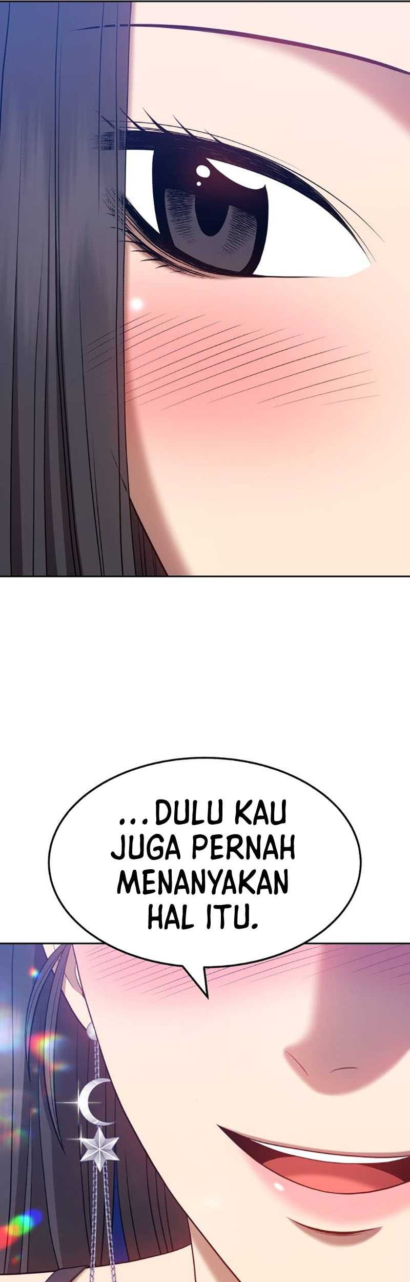 Chapter 26 - halaman 43