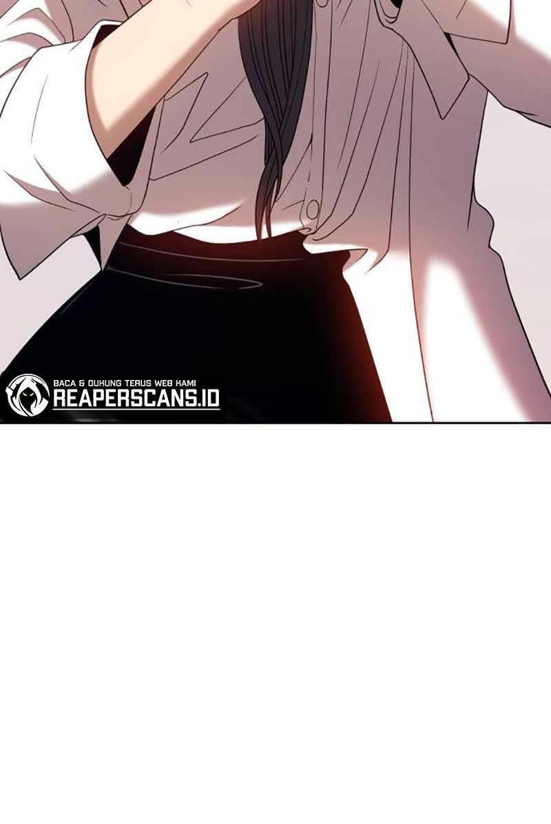 Chapter 26 - halaman 47
