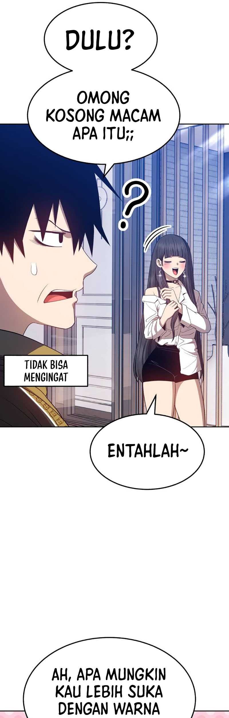 Chapter 26 - halaman 48