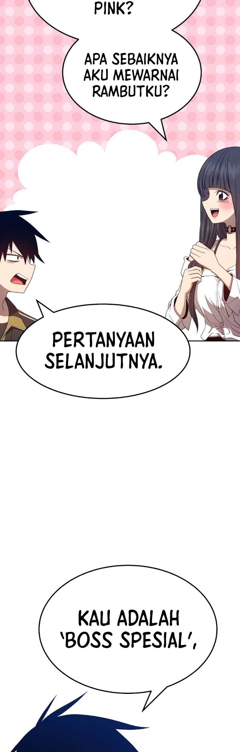 Chapter 26 - halaman 49