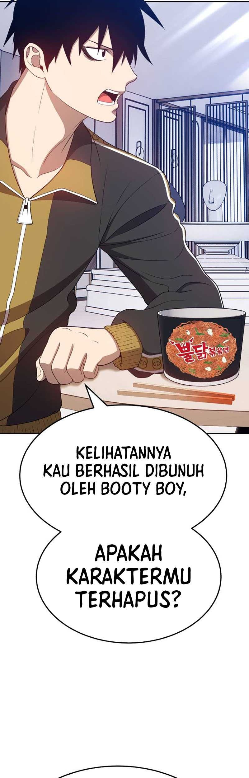 Chapter 26 - halaman 50