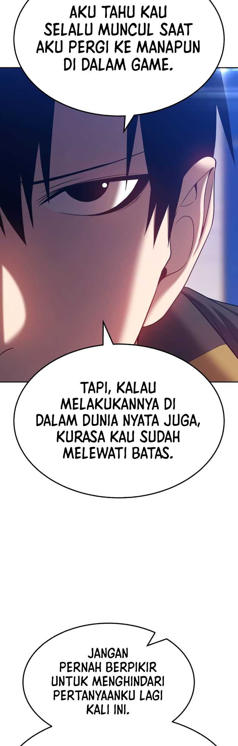 Chapter 26 - halaman 64